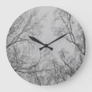 Search for photograph clocks Landscape