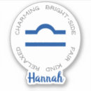 Search for libra symbol stickers Zodiac