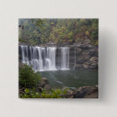 Search for cumberland falls Waterfall