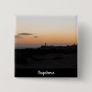 Search for lighthouse accessories Europe