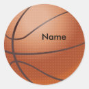 Search for b ball stickers Sports