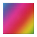 Search for trivet tiles Illustration