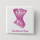 Search for save date wedding square badges Bridal shower