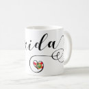 Search for tampa florida mugs Floridian