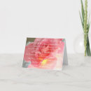 Search for french language birthday cards Spanish