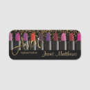 Search for avon representative Makeup