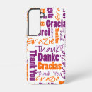 Search for appreciation cases Typography