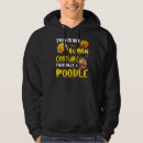 Search for halloween hoodies Human