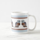 Search for barn owls mugs Animals