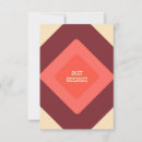 Search for berries vertical note cards Red