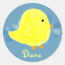 Search for peeps stickers Sweet