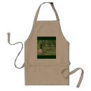 Search for geese aprons Nature
