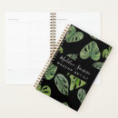 Search for leaf binder Leaves