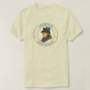 Search for ipswich tshirts Massachusetts