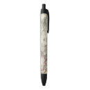 Search for world map pens Currents