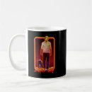 Search for cute wicked mugs Funny
