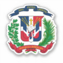 Search for santo stickers Coat of arms