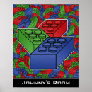 Search for geek nursery art Cute