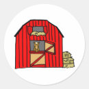 Search for farm scene stickers Horse