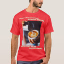 Search for wine tasting tshirts Coffeeshop