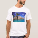 Search for digue tshirts Vacation
