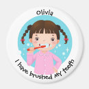 Search for teething magnets For kids