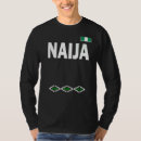 Search for naija tshirts 9ja