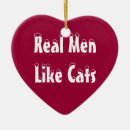 Search for funny mens christmas tree decorations Lover
