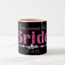 Search for pink diamond mugs Diamonds