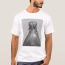 Search for sts tshirts 16th
