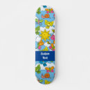 Search for babys skateboards Clouds