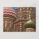Search for city image postcards Famous