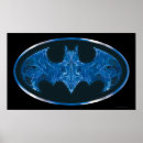 Search for wayne art Batman symbol