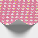 Search for florals wrapping paper Girl