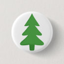 Search for christmas tree badges Pine
