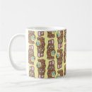 Search for easter basket mugs Chocolate