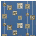 Search for boxer dog fabric Puppies