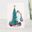 Search for expecting christmas cards Pregnant