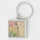 Search for nova scotia key rings Relief