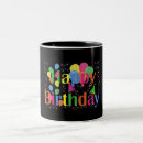Search for party balloons mugs Fun