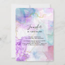 Search for flow invitations Abstract