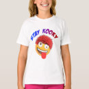 Search for funny googly eye clothing Silly
