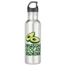 Search for vegan water bottles Food