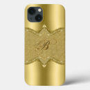 Search for diamond samsung cases Metal