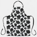 Search for cattle aprons Farm animal