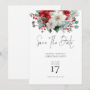 Search for save the date christmas invitations Modern