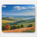 Search for plateau mouse mats Green