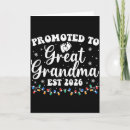 Search for new grandma cards Great