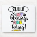 Search for test mouse mats Funny testing