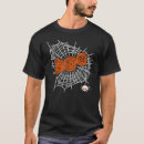 Search for spider woman tshirts Boo